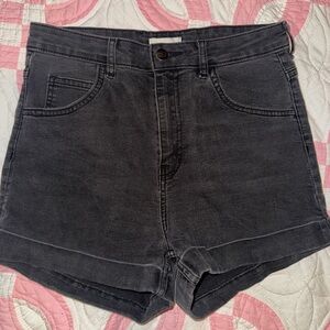 STUDENT MOVING SALE 💕